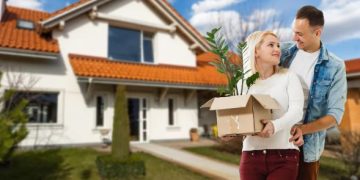 How San Diego Homeowners Access Fast Cash Solutions When Selling Property