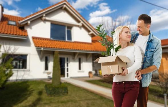 How San Diego Homeowners Access Fast Cash Solutions When Selling Property