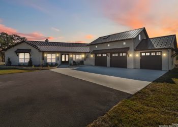 How Long Will It Take to Sell Your Home in Boerne, TX?