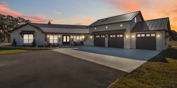 How Long Will It Take to Sell Your Home in Boerne, TX?