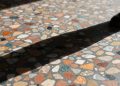 Terrazzo Flooring Longevity