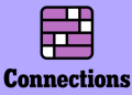 Cracking the Code: A Friendly Guide to the Connections Game