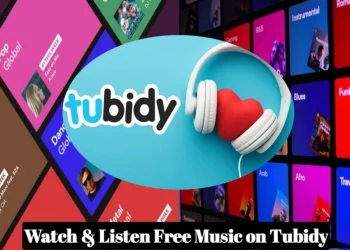 How to convert YouTube to MP3 for free on your mobile?