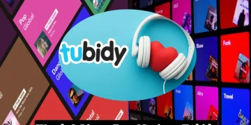 How to convert YouTube to MP3 for free on your mobile?