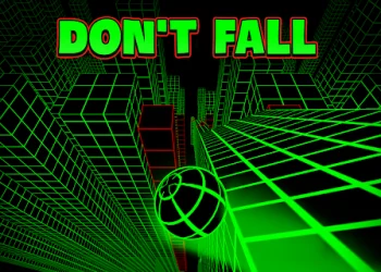 Conquering the Infinite Descent: A Guide to Enjoying Slope Unblocked