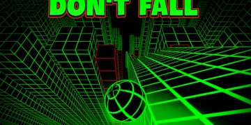 Conquering the Infinite Descent: A Guide to Enjoying Slope Unblocked