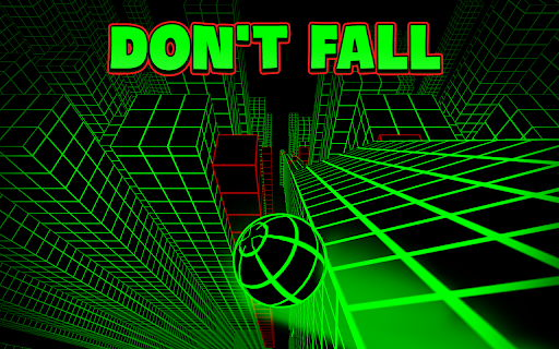 Conquering the Infinite Descent: A Guide to Enjoying Slope Unblocked