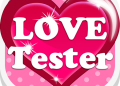 Unveiling the Mysteries of the Heart: Exploring Love Testers Online