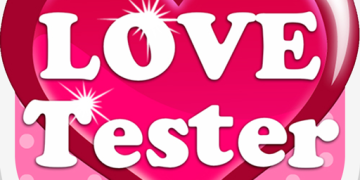 Unveiling the Mysteries of the Heart: Exploring Love Testers Online