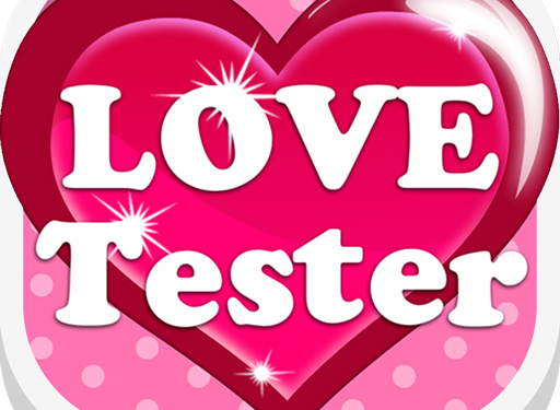 Unveiling the Mysteries of the Heart: Exploring Love Testers Online