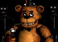 Survive the Night Shift: A Guide to Experiencing Fnaf