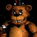 Survive the Night Shift: A Guide to Experiencing Fnaf