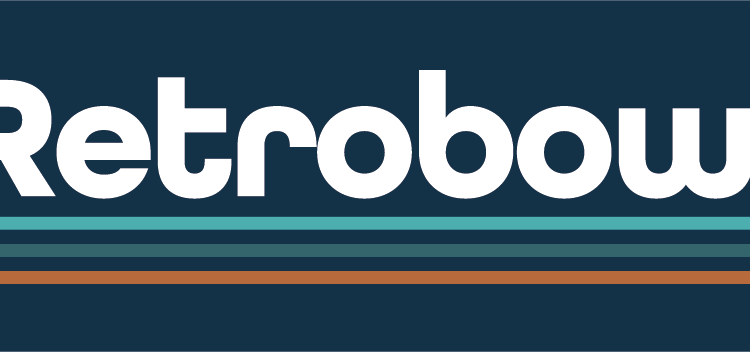 A Guide to the Addictive Retro Bowl Experience