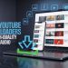 Best YouTube downloaders