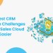 The Biggest CRM Migration Challenges and How Sales Cloud Makes It Easier