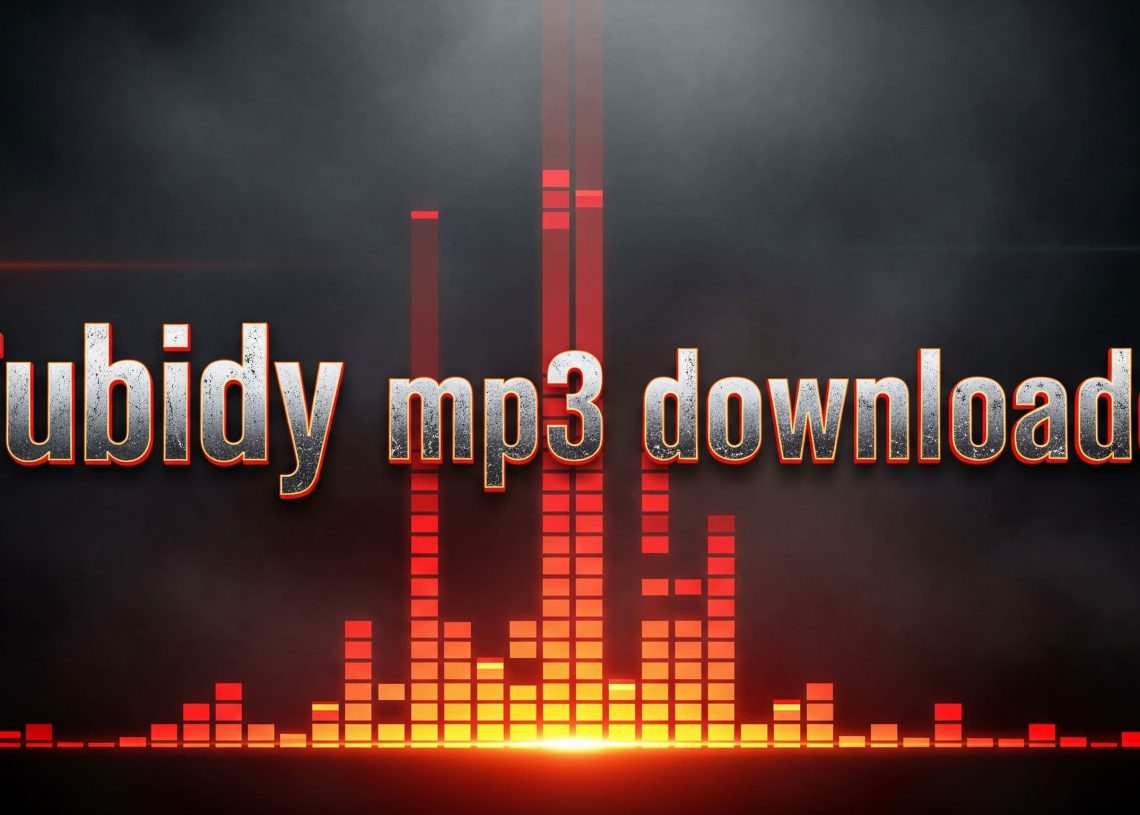 how-to-convert-youtube-videos-to-mp3-using-tubidy-inside-the-nation