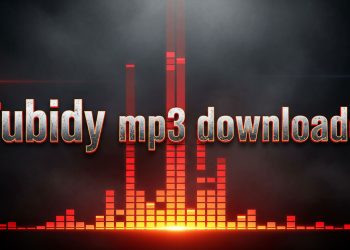 Tubidy: Easy Music and Video Downloads for Everyone