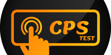 Is Your Finger Fast Enough? A Deep Dive into the World of Speed Clicking