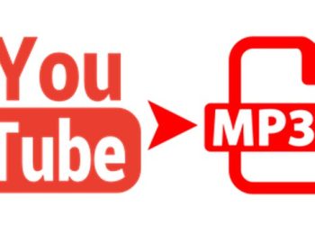 Best Tools for Downloading YouTube Videos to MP3