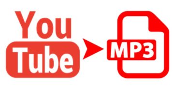 Best Tools for Downloading YouTube Videos to MP3