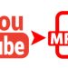 Best Tools for Downloading YouTube Videos to MP3