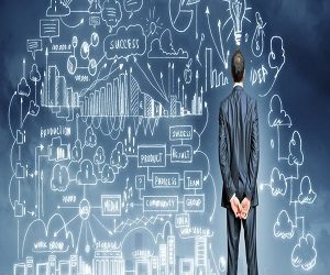 Beyond the Crystallization Bottleneck: When NMR Spectroscopy Becomes Your Optimal Strategy