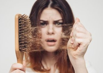 Non-Surgical Hair Loss in Dallas: What’s Available and What to Expect