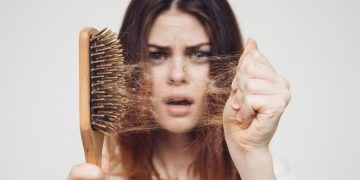 Non-Surgical Hair Loss in Dallas: What’s Available and What to Expect