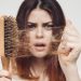 Non-Surgical Hair Loss in Dallas: What’s Available and What to Expect