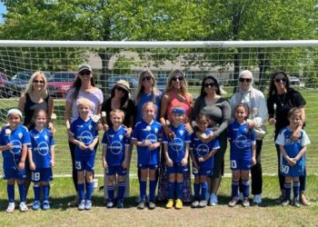 What Parents Should Know Before Signing Up for an Indoor Soccer Club