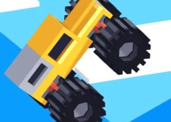 How to Master the Wild World of Drive Mad