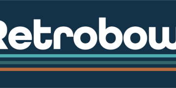 Relive Gridiron Glory: A Guide to Conquering Retro Bowl