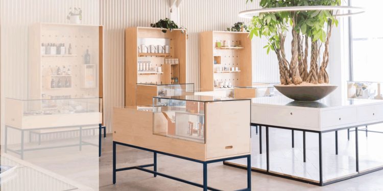 affordable cannabis product specials