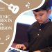 Top 10 Music Academies in Gurgaon (Comparison Guide)