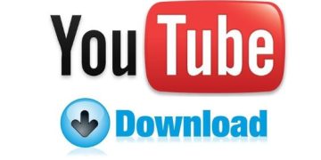 Zero Lag, Total Control: Download Your Favorites Instantly with yt1s