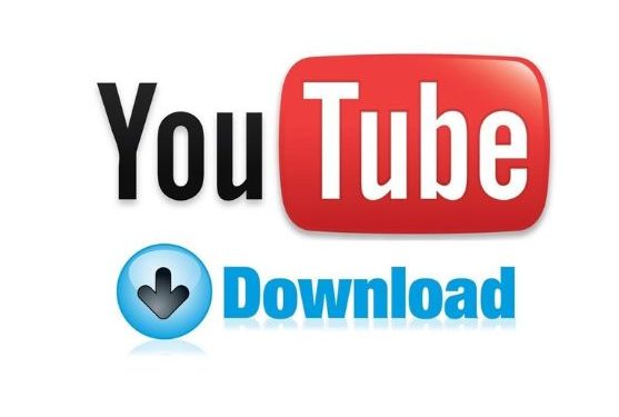 Zero Lag, Total Control: Download Your Favorites Instantly with yt1s