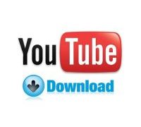 Zero Lag, Total Control: Download Your Favorites Instantly with yt1s