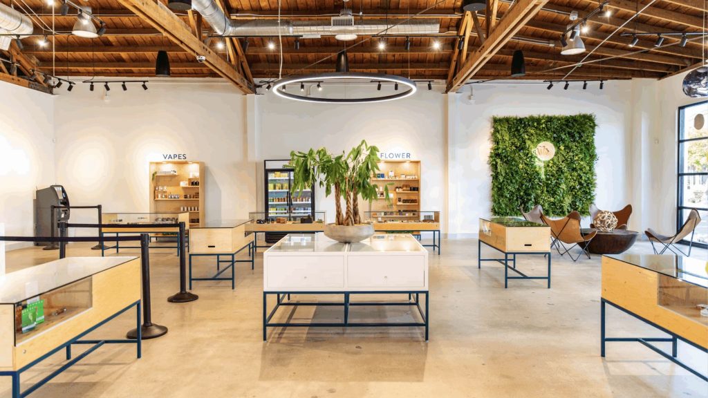 affordable cannabis product specials