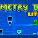Conquer the Cubes: A Guide to the Thrilling World of Geometry Dash