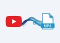 convert-YouTube-to-MP4-Converter