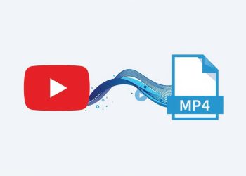 convert-YouTube-to-MP4-Converter