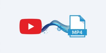 convert-YouTube-to-MP4-Converter