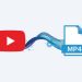 convert-YouTube-to-MP4-Converter