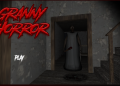 Granny Horror Game Guide With Survival Tips And Hidden Secrets