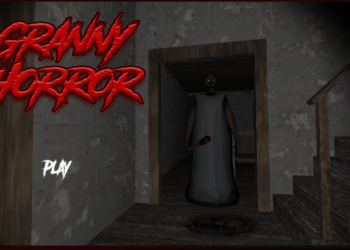 Granny Horror Game Guide With Survival Tips And Hidden Secrets