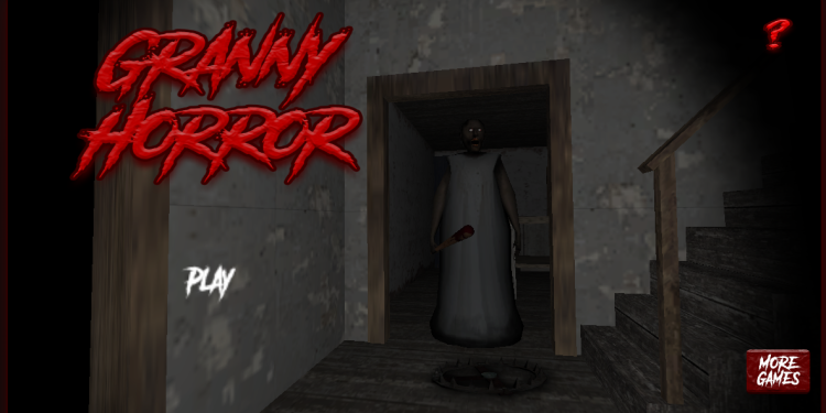 Granny Horror Game Guide With Survival Tips And Hidden Secrets