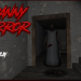 Granny Horror Game Guide With Survival Tips And Hidden Secrets