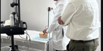 Best Minimally Invasive Spine Surgeons