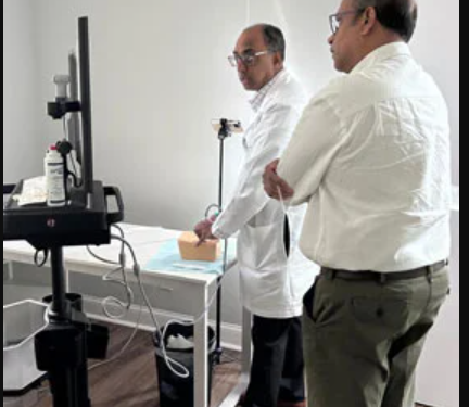 Best Minimally Invasive Spine Surgeons