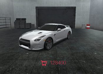 A Guide to Getting Started with Drift Hunters